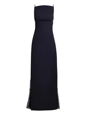 Safiyaa Dresses | FARFETCH