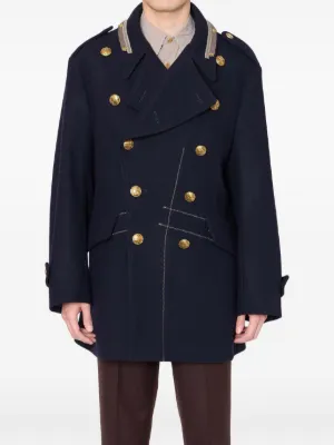 Kolor（カラー）コート・ダウン メンズ通販 - FARFETCH