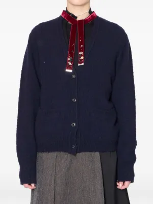 Kolor（カラー）ニット・セーター - FARFETCH