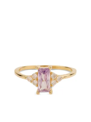 All the Luck in the World