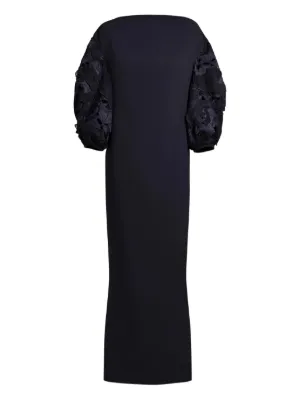 Safiyaa Dresses | FARFETCH