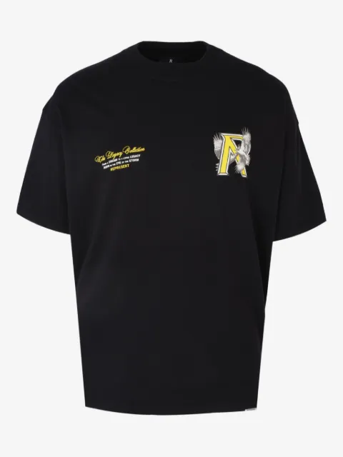 Represent Legacy falcon T-shirt