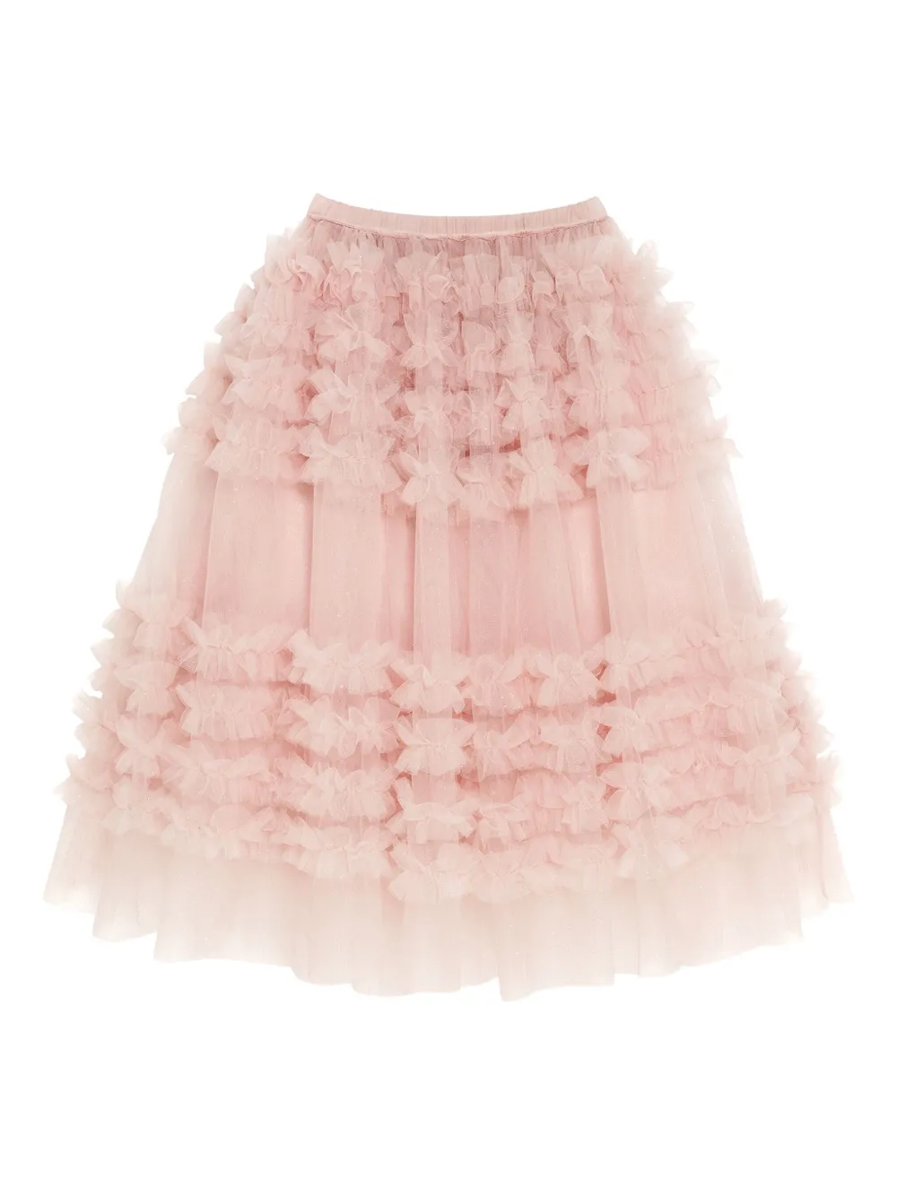 Tutu Du Monde Diamond Dust tutu - ピンク Tutu Du Monde Diamond Dust tutu - ピンク