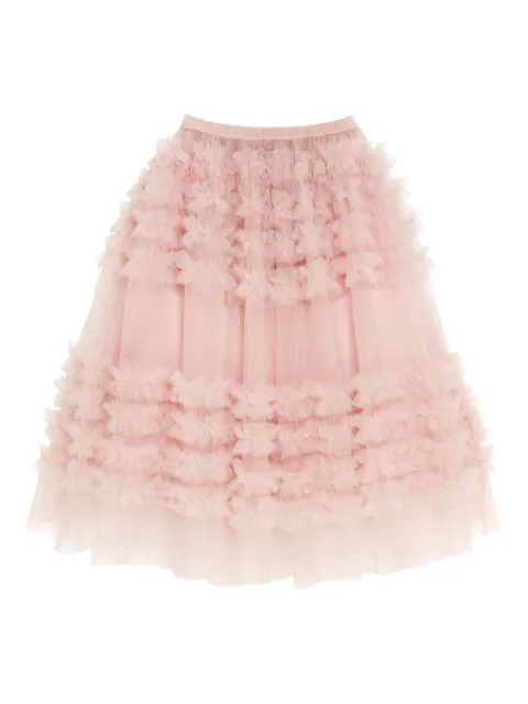 Tutu Du Monde Diamond Dust Tutu