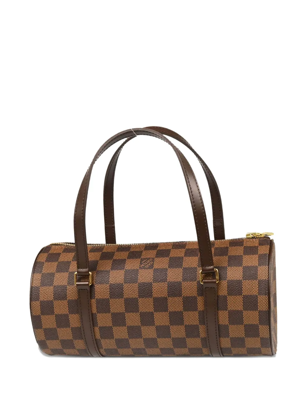 Louis Vuitton Pre-Owned 2006 Papillon 26 handbag | Pre-Owned | Image 2
