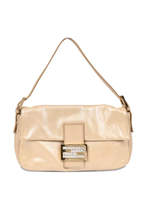 Fendi Pre-Owned 1990-2000s Baguette handbag