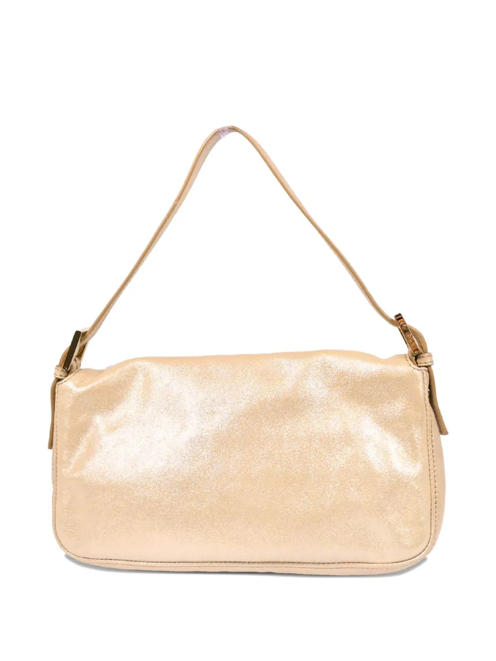 Fendi Pre-Owned 1990-2000s Baguette handbag | Pre-Owned | Image 2