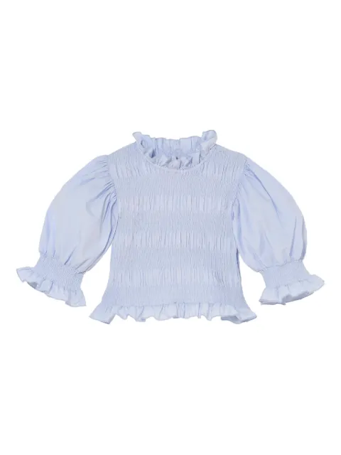 Tutu Du Monde blusa Dallas
