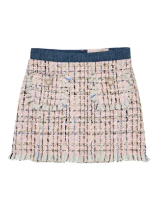 Tutu Du Monde