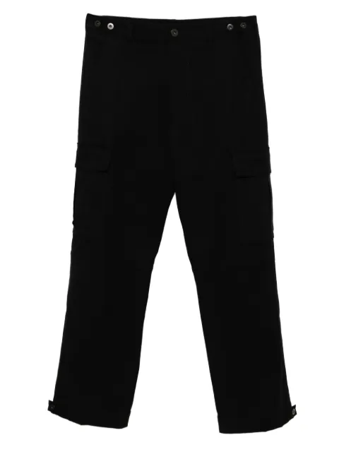 James Perse cargo trousers