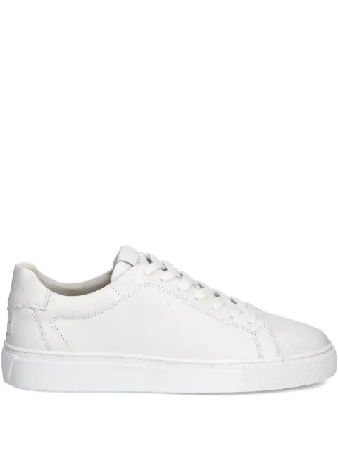 Gant Mc Julien leather sneakers