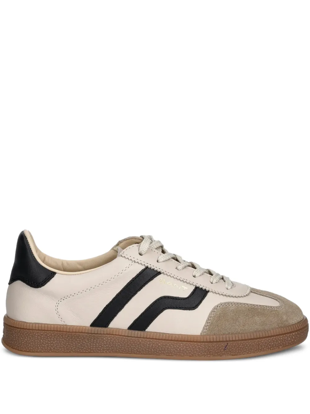 Gant tenis Cuzmo | neutro | Image 1