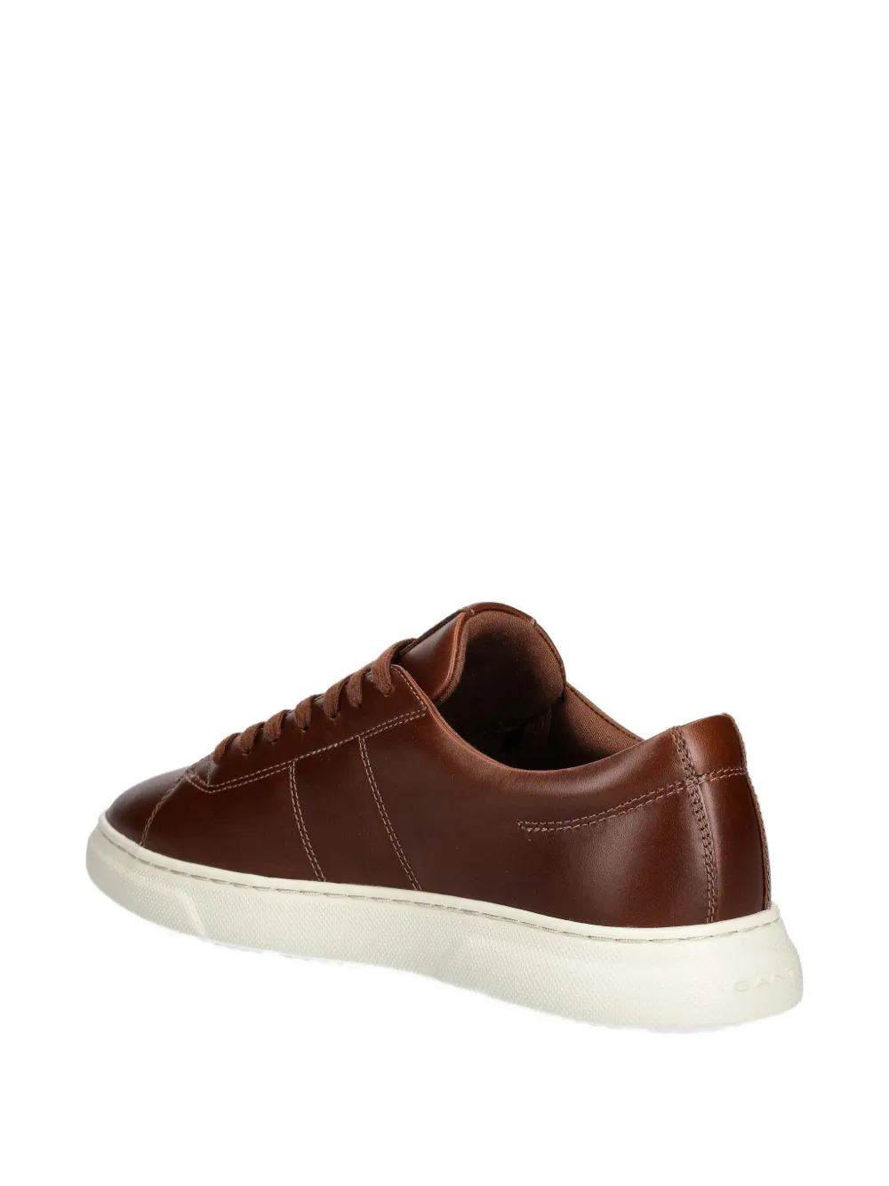 Gant Joree sneakers Bruin
