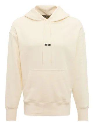MSGM