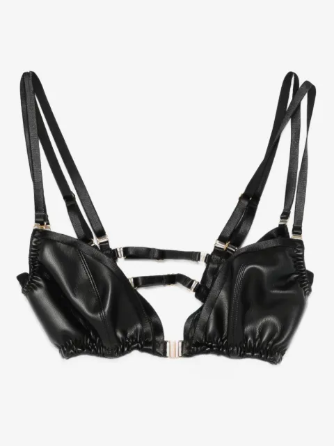 Something Wicked brasier Mia