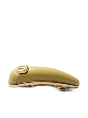 小物 miu ウェディングドレス パーティー オフショルダー 美しい♪