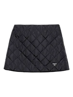 Prada（プラダ）ウィメンズ スカート - FARFETCH