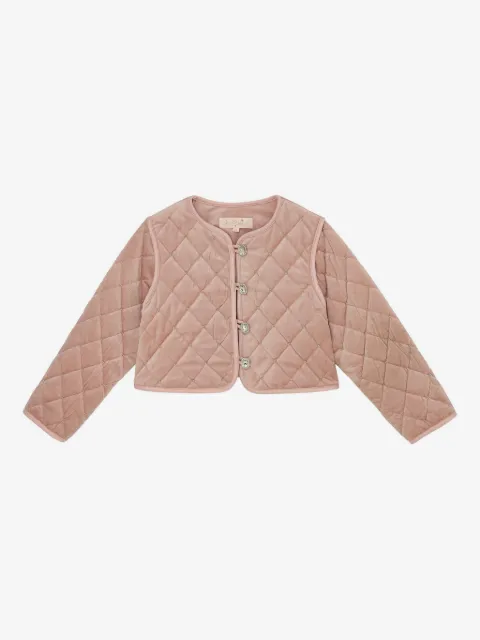 Tutu Du Monde chamarra Diamond Of The Season