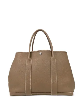 Hermès Pre-Owned