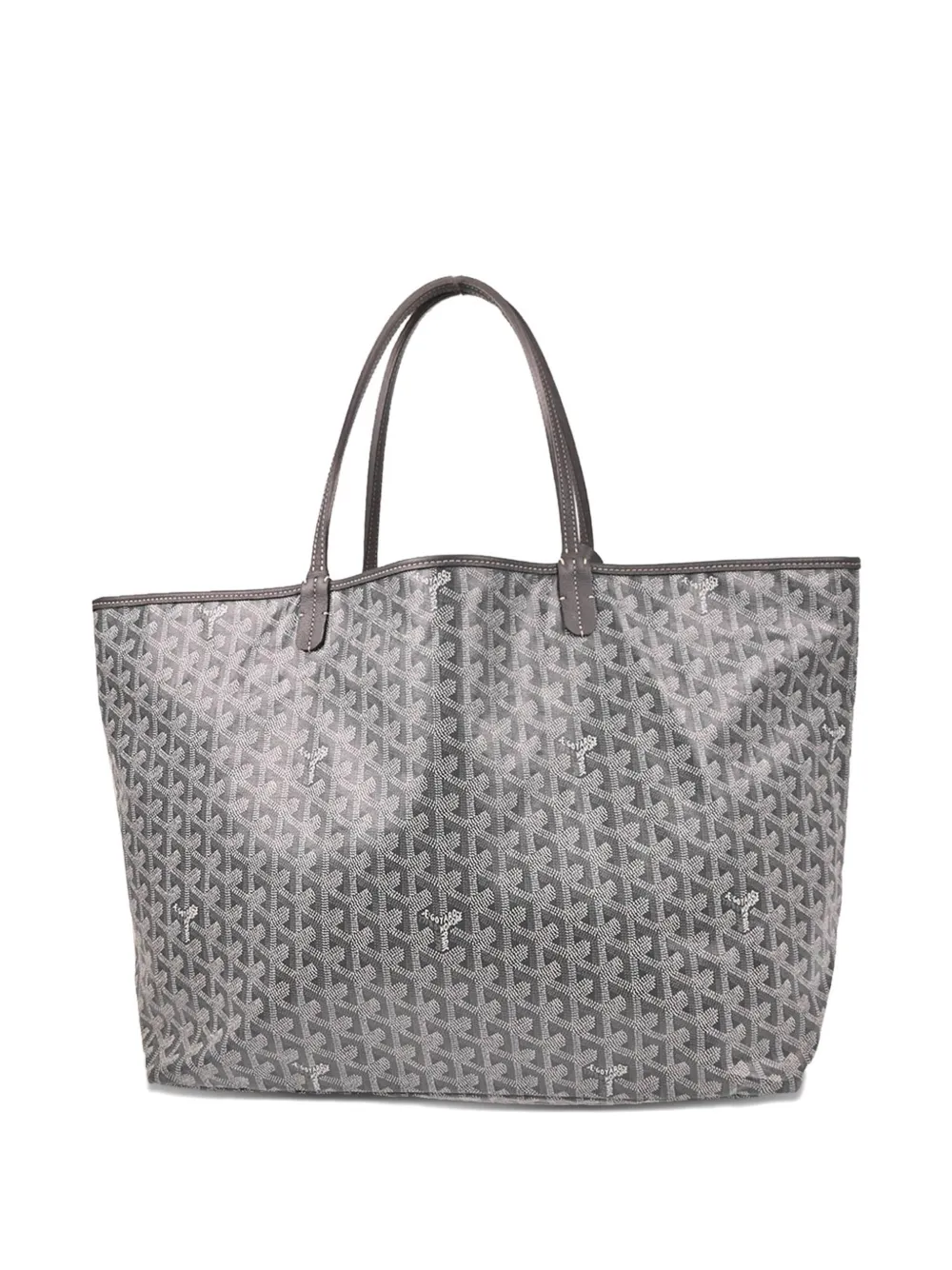 Goyard Pre-Owned 2023 Saint Louis GM tote bag | Pre-Owned | Image 2
