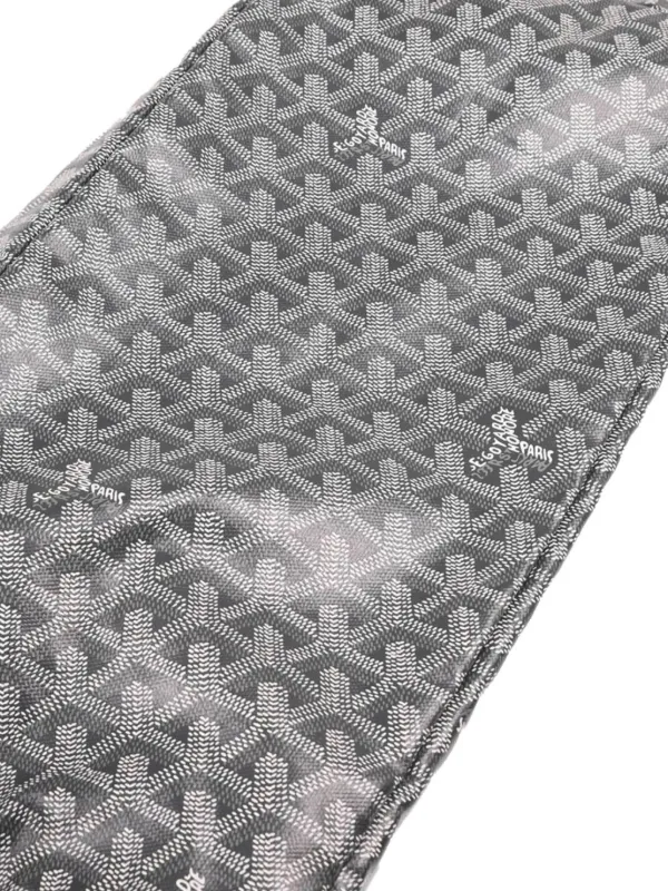 Goyard グレー サンルイ GM 楽天市場】≪ 新品 ≫ 正規品 2023年 限定 GOYARD ゴヤール