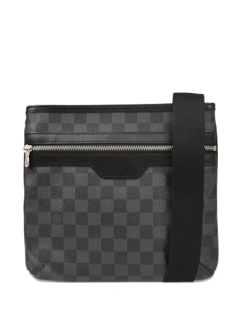 Louis Vuitton Pre-Owned 2011 Thomas bag
