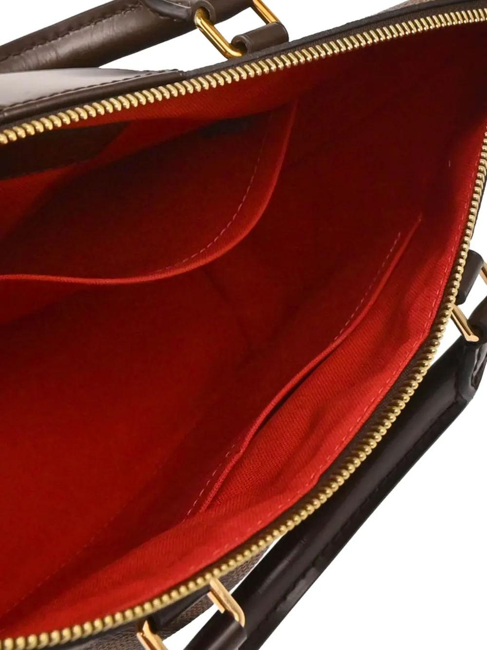 Louis Vuitton Pre-Owned 2017 Siena PM handbag | Pre-Owned | Image 2