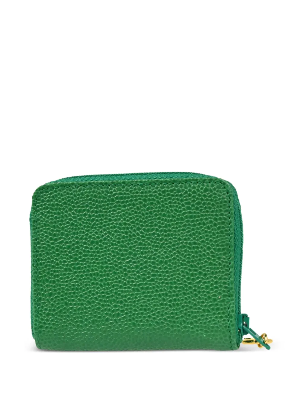 CHANEL Pre-Owned 1995 コインケース | Image 2