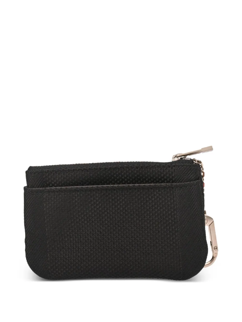 Louis Vuitton Pre-Owned 2008 Geant Pochette wallet | Image 2