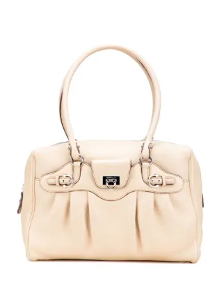 Ferragamo Pre-Owned