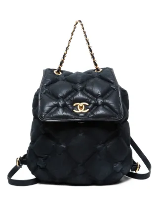 CHANEL Pre-Owned