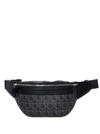 Ferragamo Pre-Owned