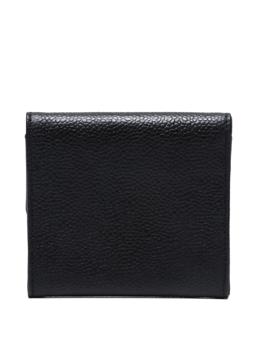 CHANEL Pre-Owned 1994-1996 CC coin purse | Pre-Owned | Image 2