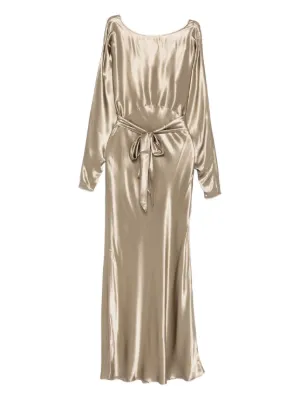 Designer Cocktail & Party Dresses for Women on Sale | Shop on FARFETCH