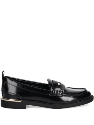 DKNY ウィメンズ シューズ通販 - FARFETCH