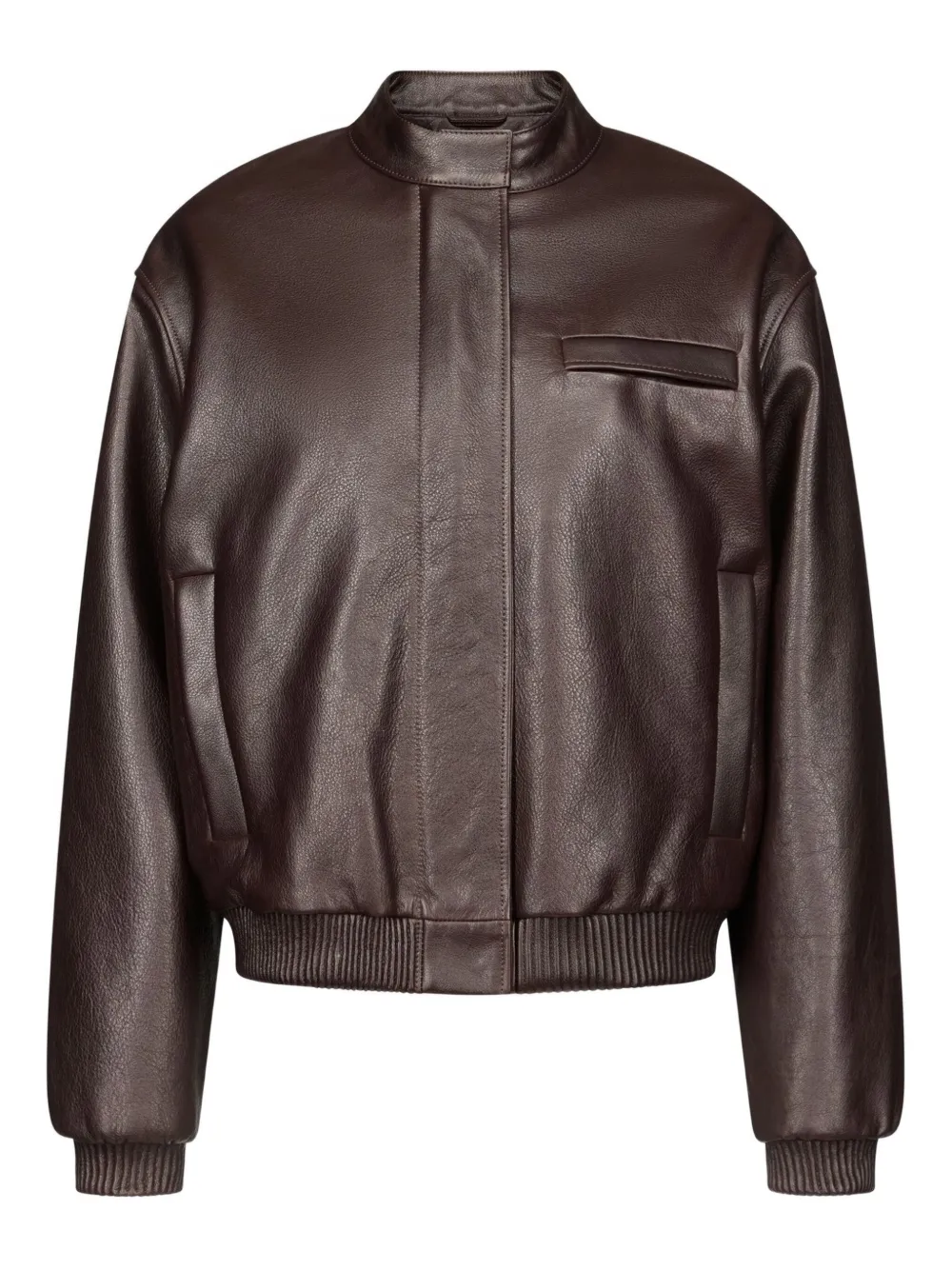 LouLou de Saison Bomberjack Bruin