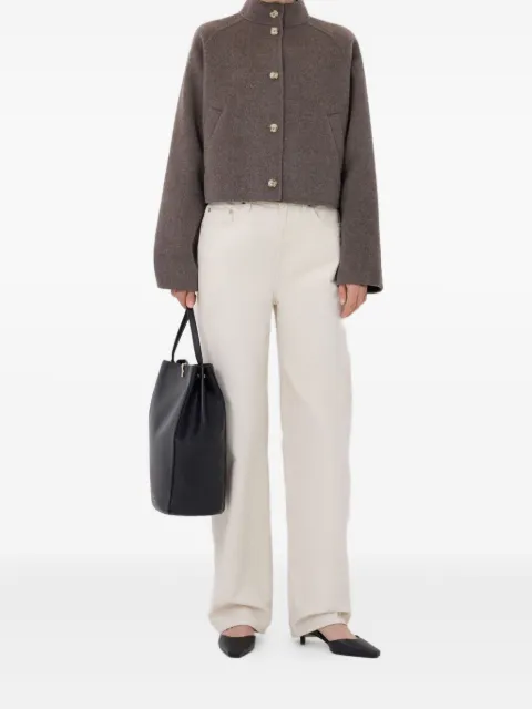 LouLou de Saison chamarra Nyma