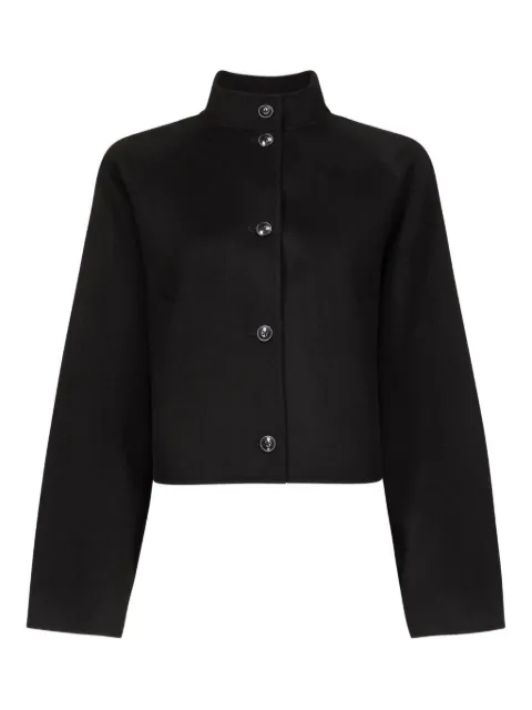 LouLou de Saison Nyma jacket