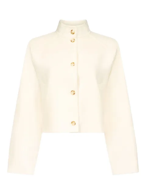 LouLou de Saison Nyma jacket