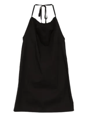 James Perse Dresses for Women - Shop on FARFETCH
