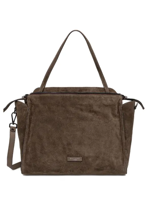 GIANNI CHIARINI Janis tote bag
