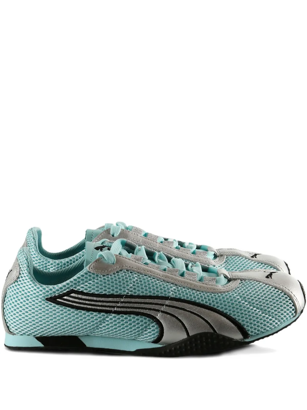 PUMA H-Street sneakers Green