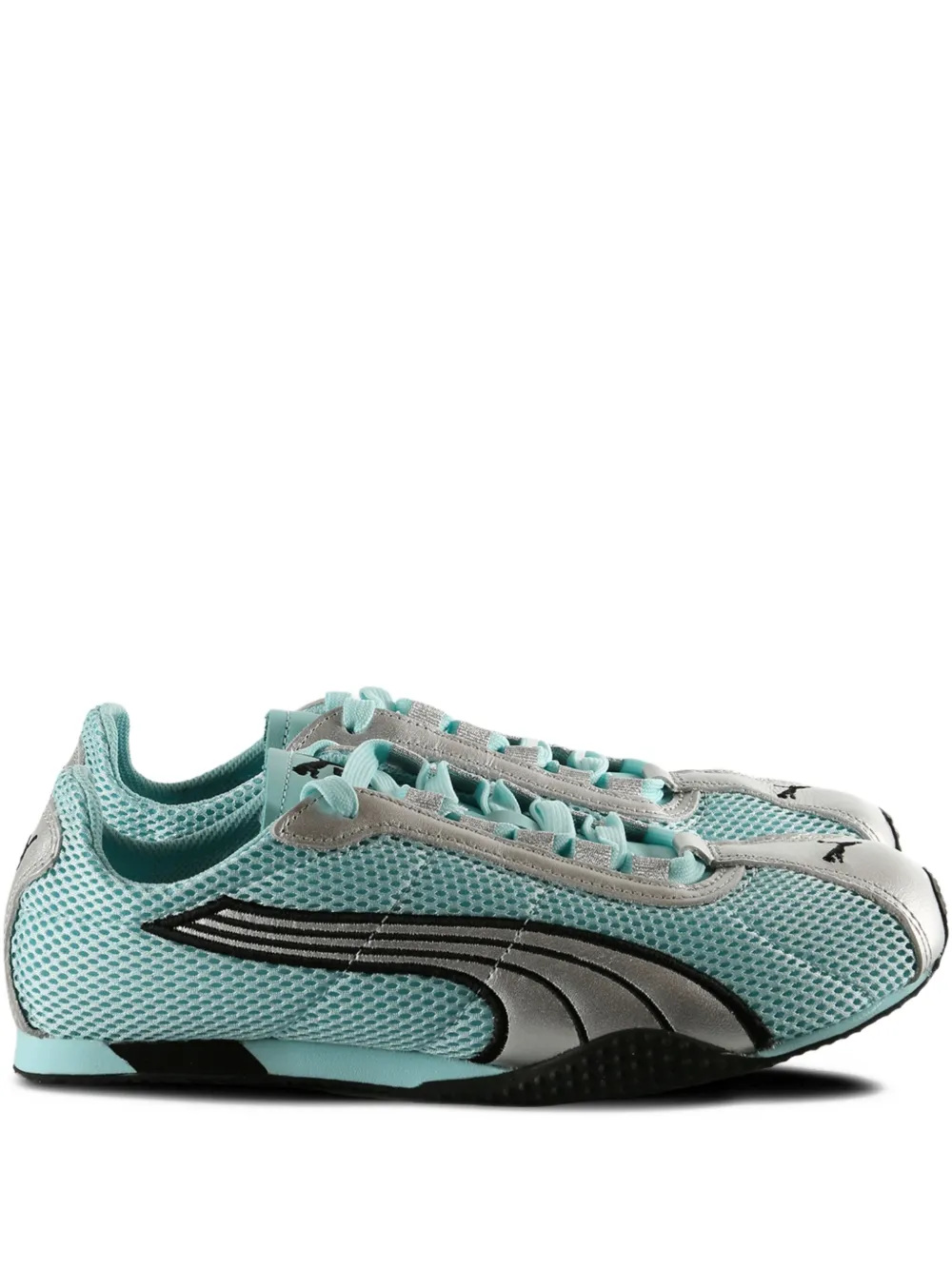 PUMA H-Street sneakers | Green | Image 1