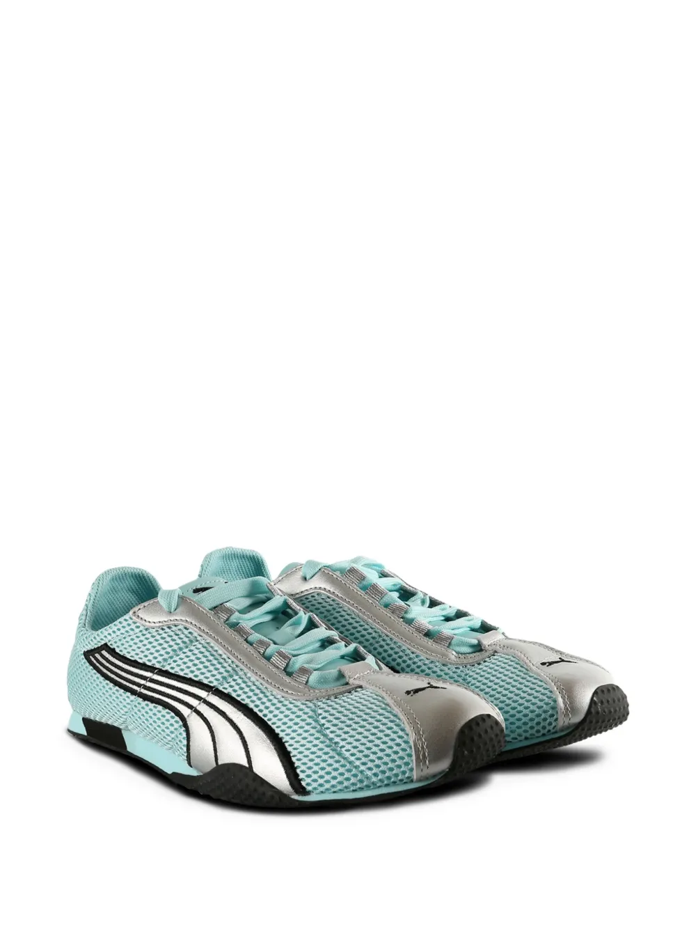 PUMA H-Street sneakers | Low-Tops | Image 2