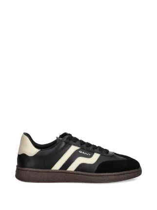 Gant