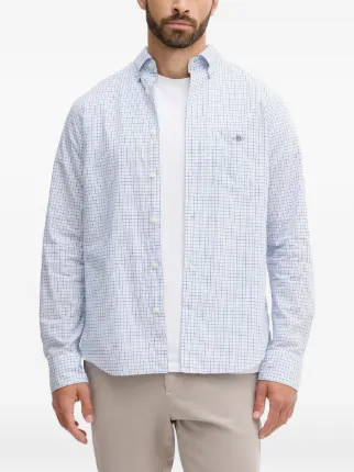 Gant