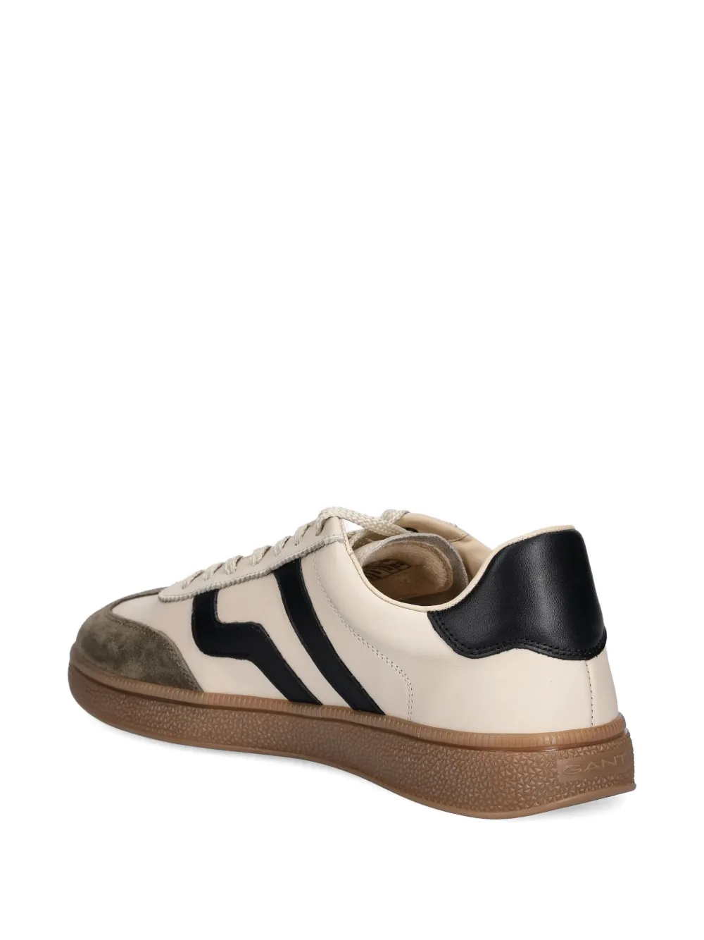 Gant Cuzmo sneakers Beige