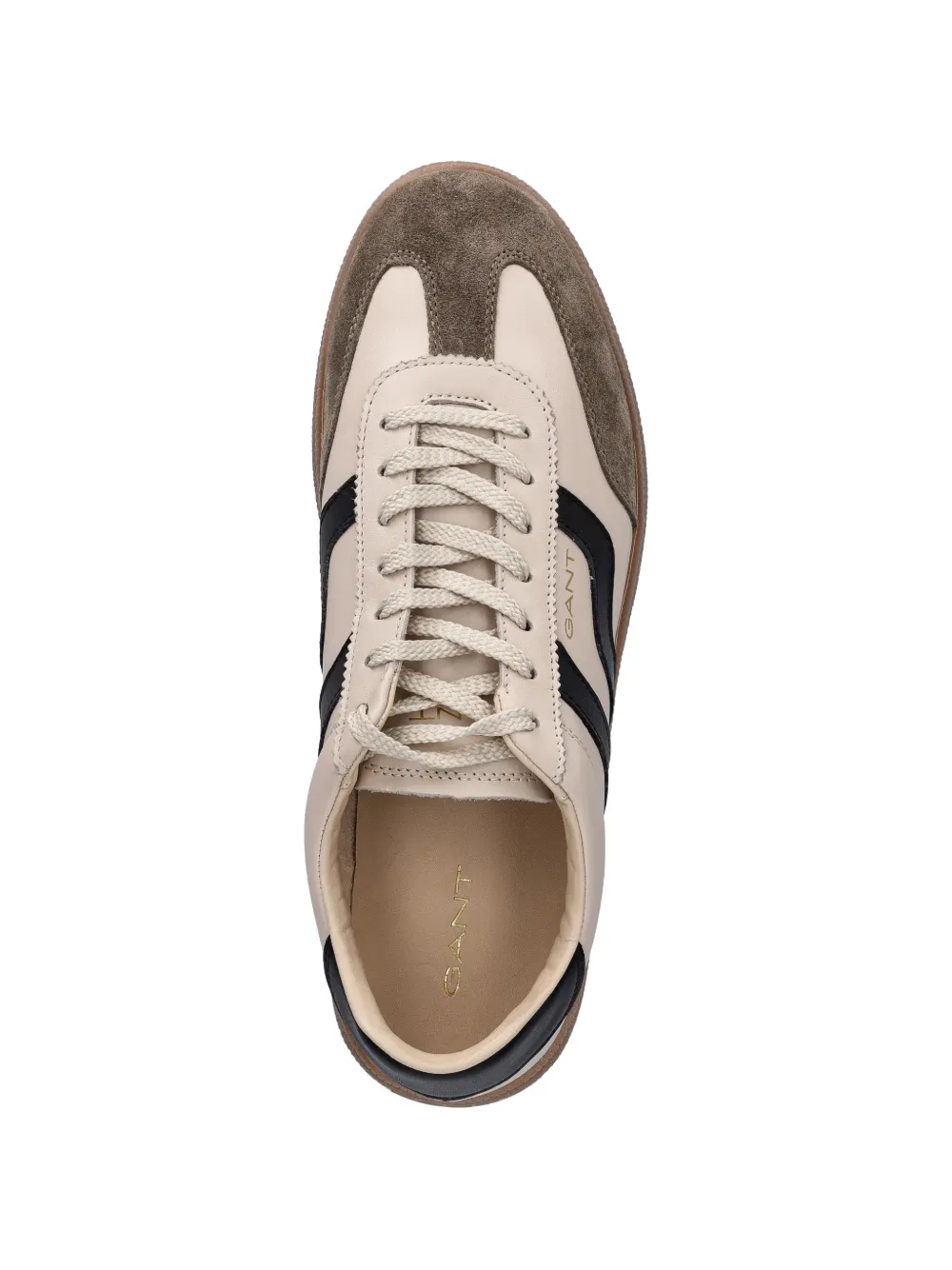 Gant Cuzmo sneakers Beige