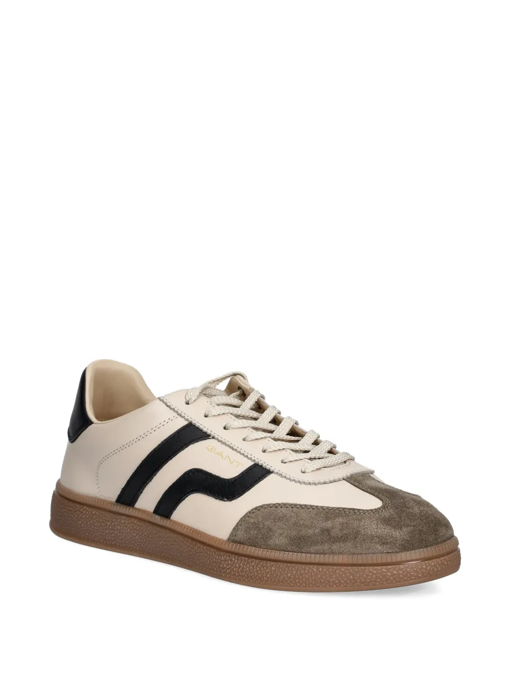 Gant Cuzmo sneakers Beige