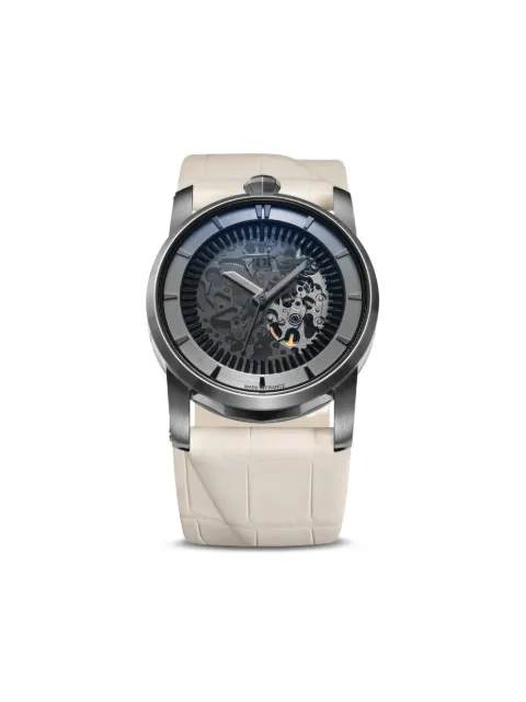 Fob Paris R413 Skeleton 41mm
